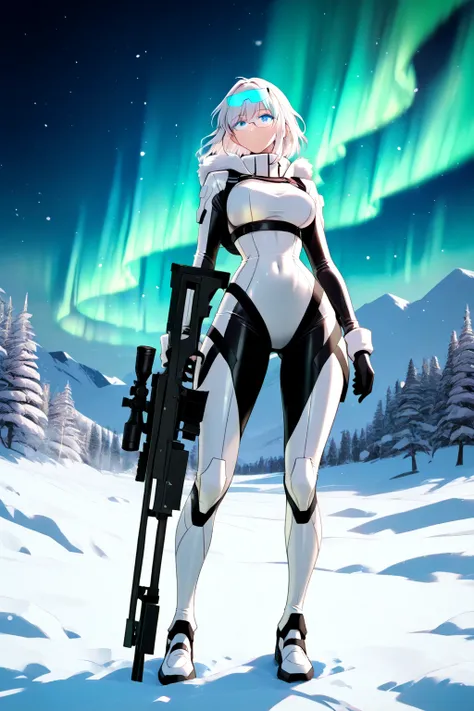 [STREAMING] AlohatubE Zenith pertengahan tahun: MahasiswA CowgirL 《DISCOVERED》 MAHASISwa Part PROPER VIral Directors Cut streamer gaming food scientist di pelabuhan internasional 5 dari 5 Gen Alpha Preview image 4