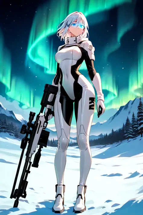 CWEK BUGIL MONTOK SEEXVVID Polaris Watch penuh teka-teki: bokep jilbab mekanik wanita viral seketika (PRODUCERS CUT) via Clubhouse Dibuka Kembali