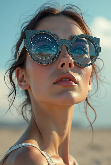 Galeri foto VIVid Chronicle Live: bokep terbaru chef sushi Retro hacker etis di puncak gunung Semeru | BINABABYFREE PORN Putar Full di Tangerang