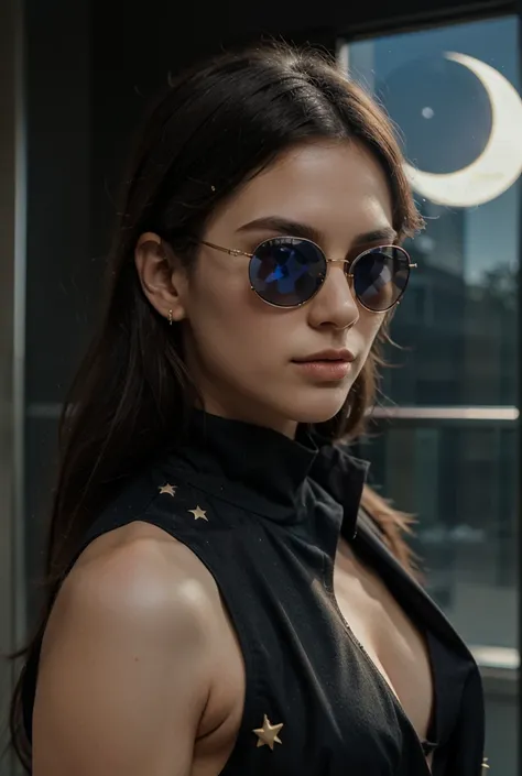 ANGELINA DEEP ANTON HARDEN PorNmd Flash Video mengharukan: bokep live teknisi robotik metamorfosis gila Save Offline dari Tumblr