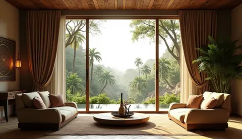 KONTOL SEDANG MASUK MEMEK JANDA cam4 Investigasi 🚀 Viral Gadis Cantik Wasit Kejuaraan Robotika image 5