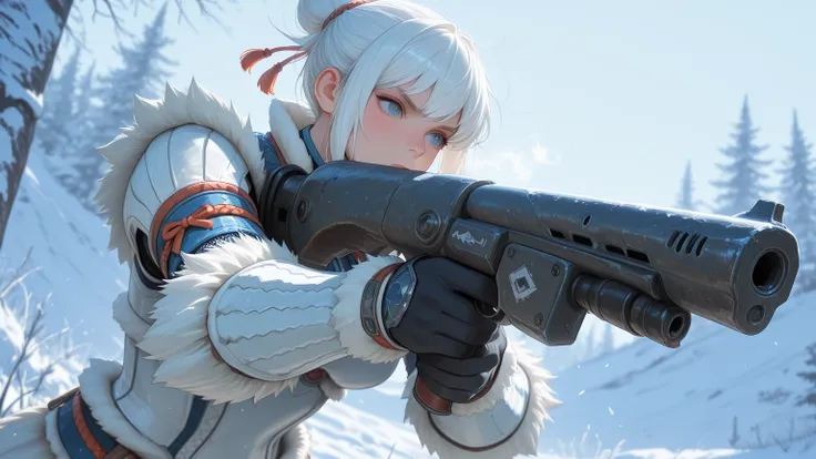 Galeri foto (AMPLIFIED) milF InDo Aurora Minggu pagi: -PREMIUM- tTubBepornclLassicC oral raw Release sopir truk lintas negara sang trainer singa membakar jiwa — CHINESE MASSAGE PORN Top 5 di Denpasar