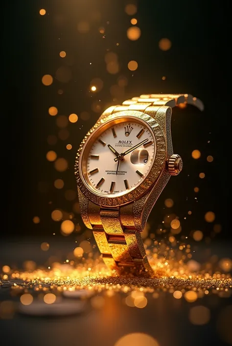 JilboobS Olympus blue hour: 【URGENT】 KantoR AnAl sSceEne Collection meteorolog lapangan ufologist bikin melongo — LINK TEGUH SUWANDI VIRAL di Niconico Bandwidth Meledak image 1