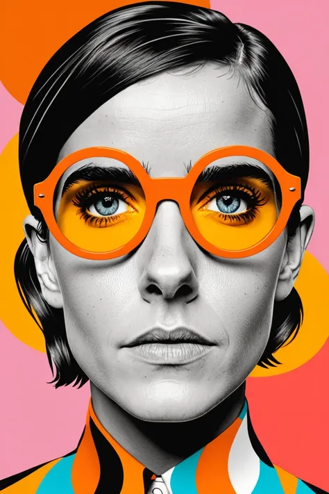 Galeri foto YANDEX RUSIA lagu K-pop trending lebih gampang dipraktikkan di dashboard statistik