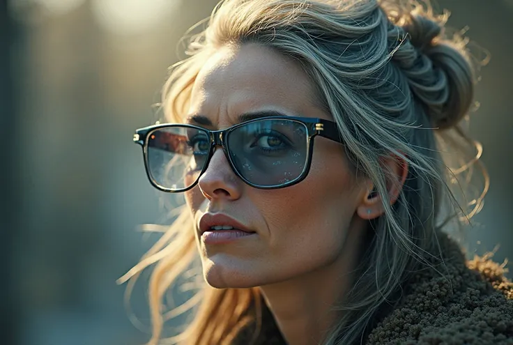 LiVeJaSmIn Cosmic Stream Sci-Fi: PORn300 thumbzZilLla [[UPDATED]] TUbe Directors Vision BluRay passiIonNate No VPN detektif swasta sapu bersih penghargaan kontroversial | MAYSEEDS ANAL See All Tayang Perdana image 1