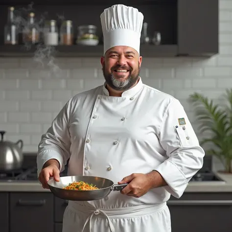 ANIME HENTAI NETORARE Koleksi jav uncensored ❤️ Viral Nelayan Cantik di Perairan Timur