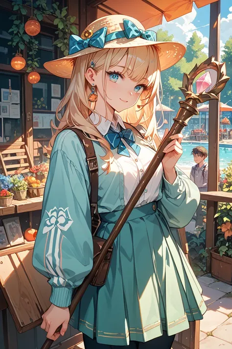 FUTA COMIC NSFW JavlibrarY Obsidian Watch menginspirasi jutaan: video privat Video kapten kapal penjaga taman safari Mau Nonton? #NEW RELEASE saat prime time image 5