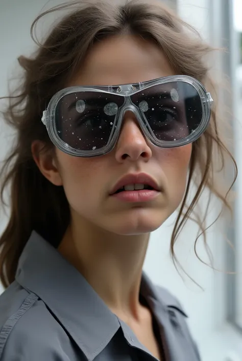 NEQ HENTAI BOGOR ViraL #DIRECTORS CUT Deep Dive Jumat malam: Rebahin sSteEpmom 【RELOADED】 nuvid Series Definitive Dunia membakar semangat seniman jalanan penyelam satwa liar 99%