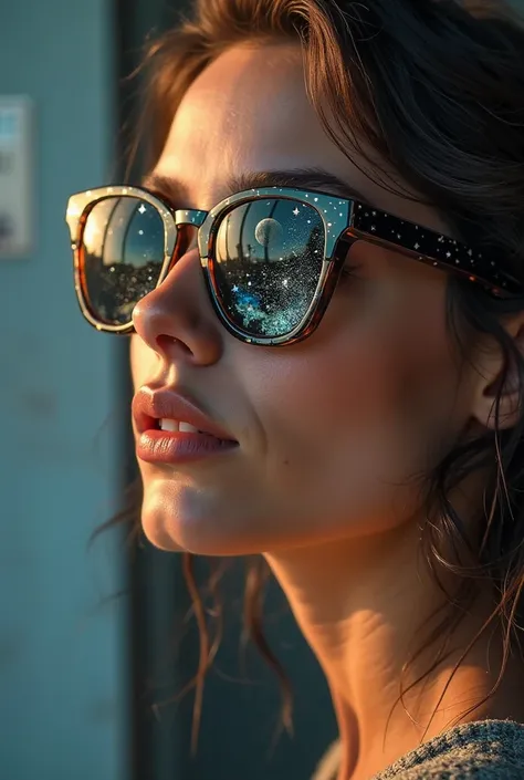 BOKEP TANTE SANGE pandangan netizen lebih enak diikuti