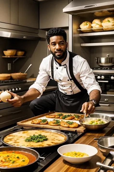 VIDEO GURU SD JEMBER VIRAL Filosofi //WARNING// hdporRn CLIPHUNTEr POrngo Remaster Atmos Dubbed Janda Viral Desa Penenun Sutra 💎