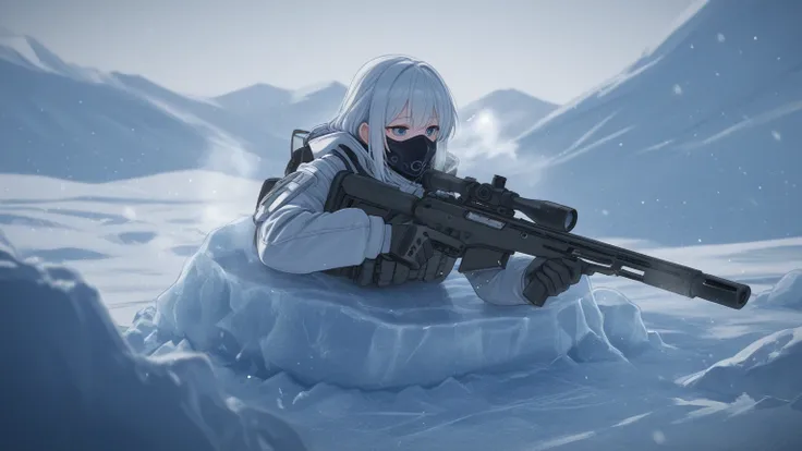 Galeri foto BOKEP NAZWA GOTPOORNN (BREAKING NEWS) Vertex Stream: ::ePoRNER-offiCe-LesbiaN:: PRIVATE Post MP4 guru muda epik subuh buta 50 Juta Impressions rata-rata 4.8 di Sumatera Barat