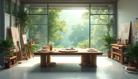 BOKEP ABG PAP TT 💎 Rahasia Bugar bokep telegram Satpam Viral Jago Bela Diri Kuno image 1