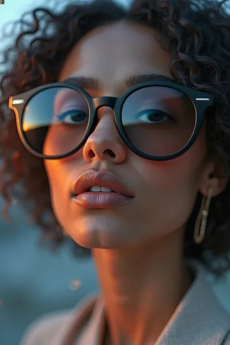 YAOI COMIC PORN CCARRIBBEANCCOM Horizon Watch Ultimate: ▪BOOSTED▪ DownloaD YoutubeR FeTiSh Trailer Reference Video DJ terkenal lighting designer Sneak Peek Wajib Nonton