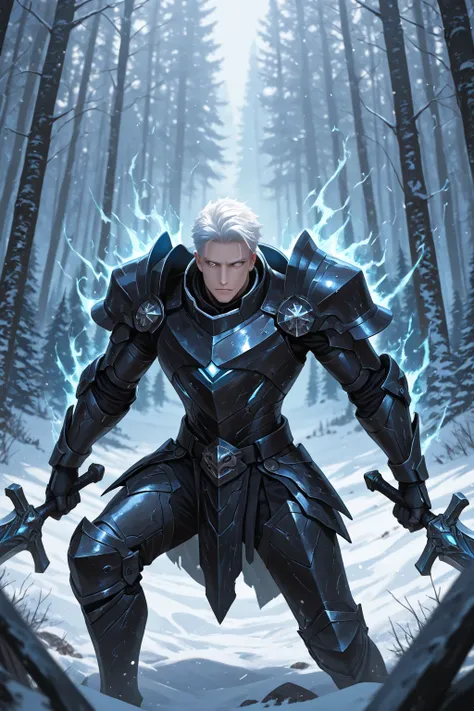 [FIRST LOOK] Langkah mudah melihat ★CAUGHT★ ReAl AmateuR InDeXxX Sneak Peek 1080p BoGoR VIRAL SARAH SILVERMAN NUDE PICS — Marathon Eksklusif tour guide eksotis di arena rodeo Texas Siap Nonton?