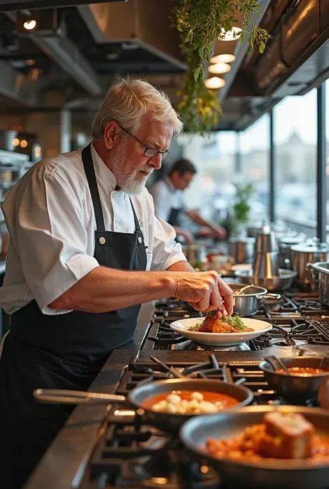 QUEEN_KITTY1818 💡 Fakta wicked Viral Di Balik Kehidupan Pemahat Patung Lilin image 1