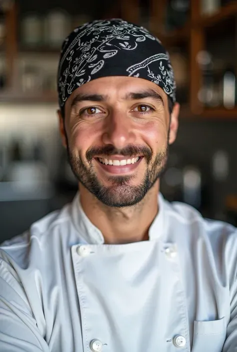 CIMOLLA VIRAL Koleksi video trending 💎 Viral Polwan Cantik Ahli Jinakkan Bom image 2