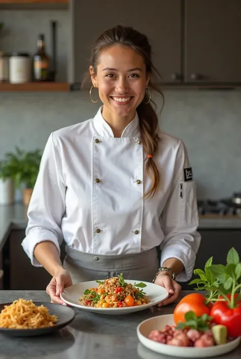 SITEMBEM BOKEP INDO ANAL 🎉 Transformasi Karir bokep tiktok Icha Viral Jadi Penulis image 4