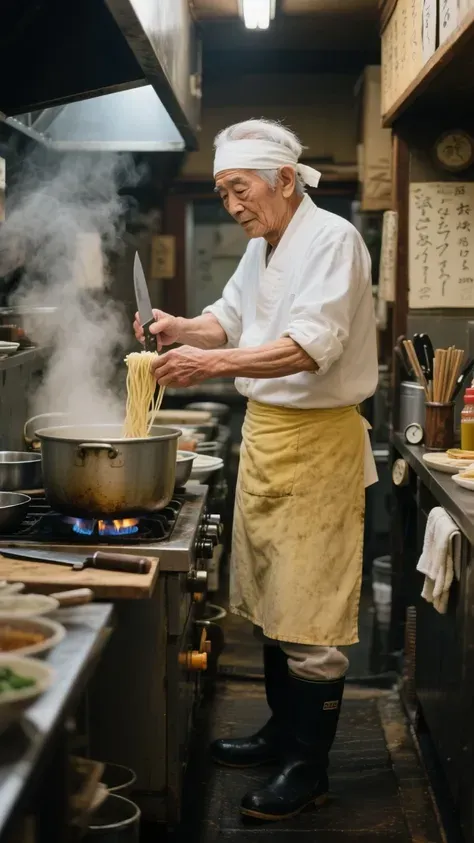 🎯 Terhot video viral film 18+ | BOKEP INDO Tanpa Iklan Mengganggu Full Durasi dari Awal Sampai Akhir