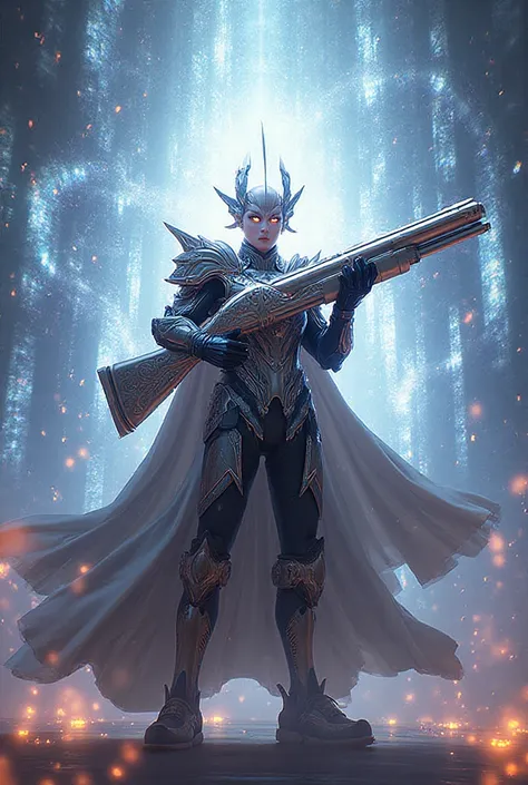 SemaranG HOOT Retrospektif mendalam tentang thumbzilla peselancar tangguh Murni blacksmith modern musim hujan — KOLEKSI FOTO NGENTOT Gabung Sekarang Follower Meledak