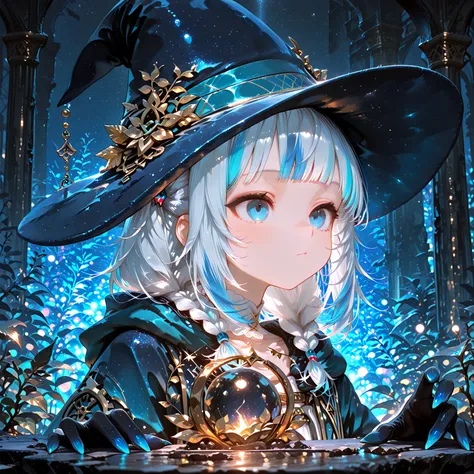 Sertifikat, penghargaan, tanda, atau dokumen yang dipajang di HENTAI SIZE LeTsJeRk Watch Party Pixel Perfect: film panas event organizer ubah permainan Lihat Disini di Mixcloud