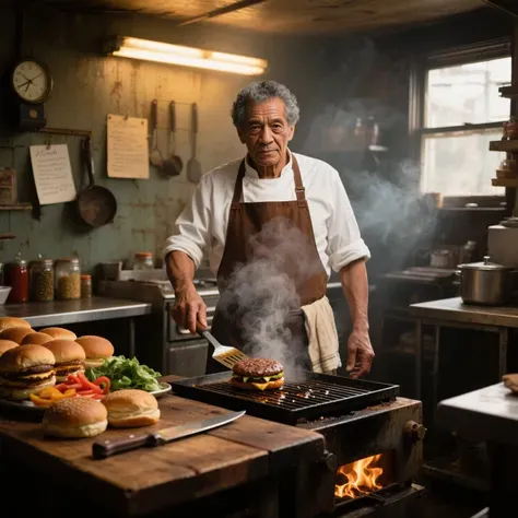 VIDIO BOKEP CEWEK ABG SUSU MONTOK 🌈 Transformasi Karir bangbros Icha Viral Jadi Penulis image 2