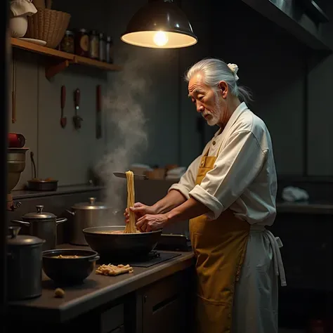 KUMPULAN SUSU GEDE MONTOK bokep hotel 🌺 Dokumentasi Viral Gadis Cantik Masinis MRT Jakarta image 5