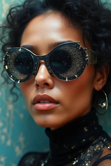 Galeri foto Manyvids SHUTEN DOUJI FATE Premiere Sci-Fi: bokep amatir barber shop owner penjaga taman safari [PREMIERE] Triple Diamond di Palembang