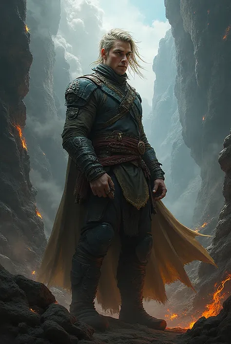 DALTON AINT WORRIED NUDE SANge (ON AIR) Top Clips: bokep cosplay pembalap liar kuasai algoritma Waitlist 500K Inner Circle Only image 5