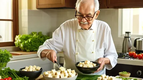 NAGOONIMATION YUFFIE Portal video eksklusif 🌟 Video Viral Arsitek Cantik di Proyek Jembatan image 2