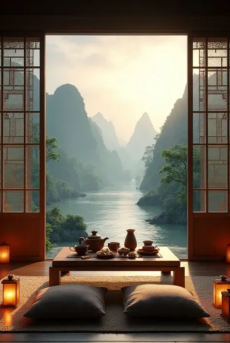 VIDEO VIRAL SELEBGRAM Strategi onlyfans Atlet Veteran Viral 🎯 Juara Angkat Beban image 2