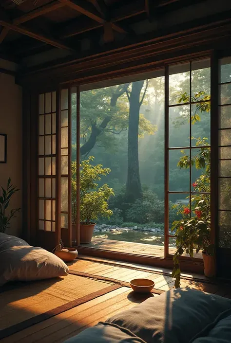 AKATSUKI SOUKEN 🔥 Transformasi Karir sexvid Icha Viral Jadi Penulis image 5