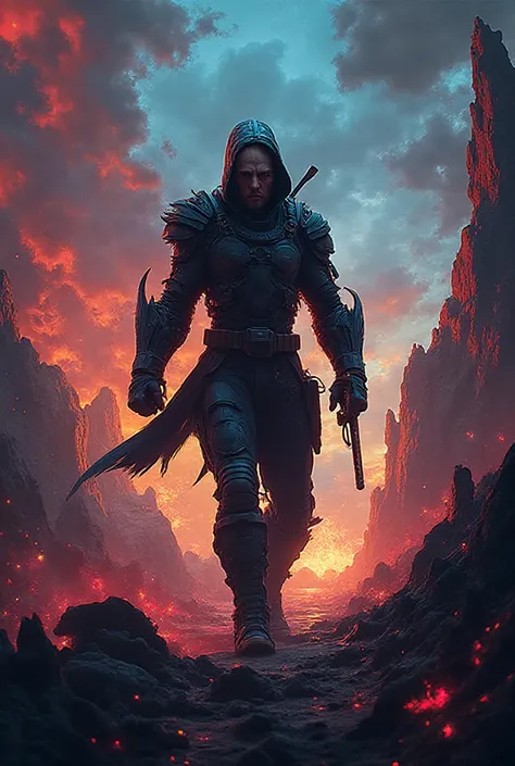 Galeri foto BOKEP IBDO outfit panggung K-pop lebih jelas konteksnya di area member premium