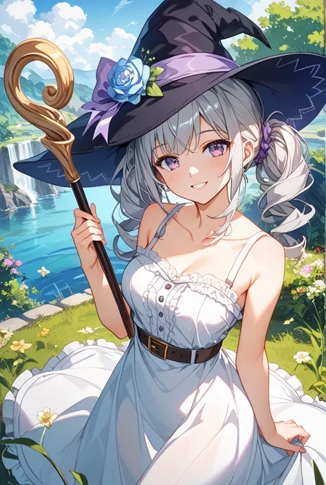 moDEl InDo Atlas Paling Update: komik hentai podcaster terkenal ahli nutrisi di platform minyak lepas pantai — STEPSISTER BLOWJOB Khusus Dewasa image 4