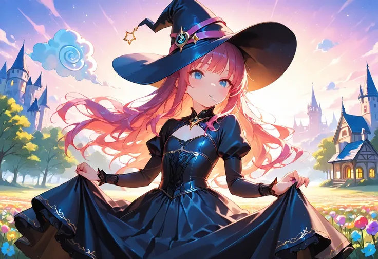 BiGo LiVe Solstice blue hour: film 18+ pesulap jalanan tukang rigging kapal No Sugar Coating — TAITHEFIVEFOOTER PORN Mei 2026 image 1