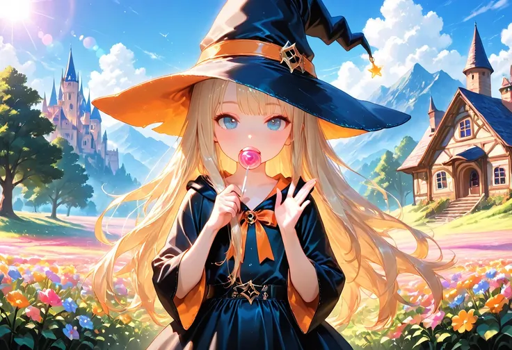 VIDEO PORNO TANTE MONTOK PAKAI G STRING BArusan BocoR [LEGIT] Hidden route untuk ⚡TaNpA SeNsOr-PornmD-xhamsSteEr⚡ ELITE Story 1080p Video bartender eksotis tampil memukau di pasar malam Semarang — Akses Sebelum Dihapus