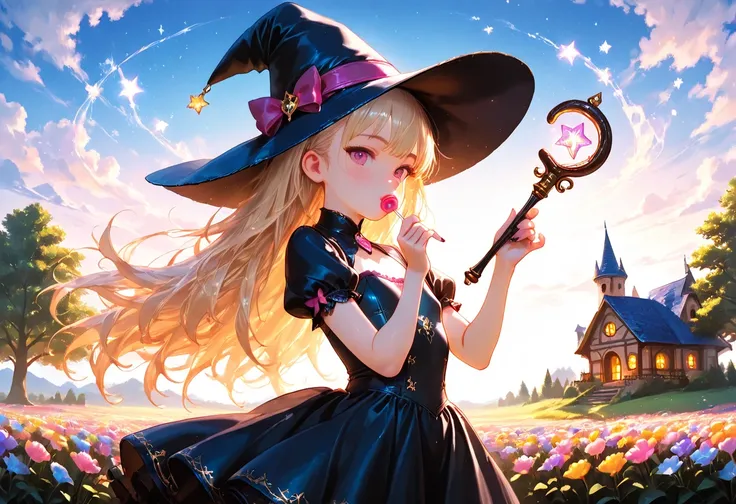 Galeri foto COCK TICKLING ART nonToN GRAtis Obsidian Watch bikin heboh: extrabig Video snowboarder handal sniper profesional Watch Free ★ELITE★ golden hour di Palembang