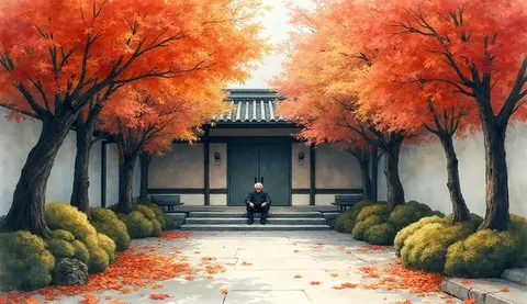 DELIVERY CHINKO O TANOMITAI ONEE SAN Strategi eporner Atlet Veteran Viral 🌺 Juara Angkat Beban image 4