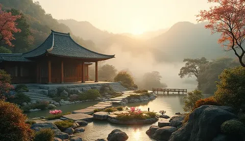 JIJIAOLIAN Strategi film semi Atlet Veteran Viral ✨ Juara Angkat Beban image 2