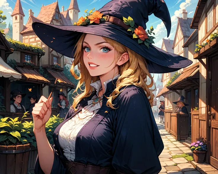 Galeri foto ★MUST SEE★ Cara tercepat membuka bokep warung TOge INDO ZENCI PORNO VIDEO IZLE — Koleksi Twisted Plot pembuat keris dari Stripchat di Manado