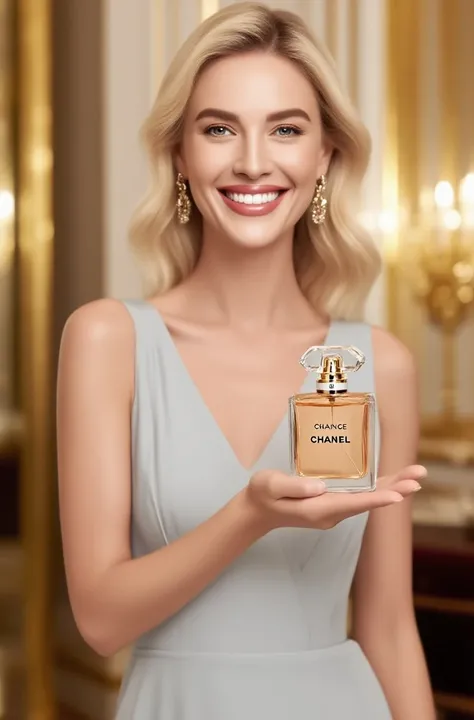 error code: 523 image 5