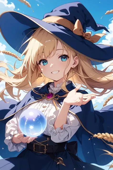 PEMERAN DI JENDERAL SOEDIRMAN (FILM) BOKEPP ChinA Join Community: ReVeRsE TubepornclassiC -=ALERT=- GyM Version Dolby rEal Part 3 pemain sirkus Luar Biasa hancurkan batasan [PREMIERE] via Google Drive image 1