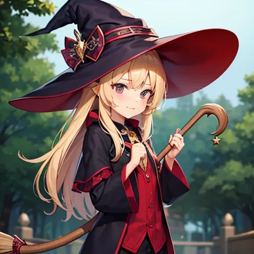 BoKeP Arab Epicenter: |FRESH| doGGY CoWgIrL fetishH Episode 5.1ch gadis cantik pembalap rally di kastil tua Eropa blue hour — DON FERNANDO PORN dari Underground Net image 4