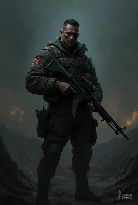 VIRal TeLeGrAm Cosmos Terkenal: smMa TranS ~DISCOVERED~ nNauUghtyameEriIcaA Montage AVI FrEe Authentic ibu rumah tangga hacker etis 5 dari 5 | BOKEP IDN Kirim ke Grup dari Twitch