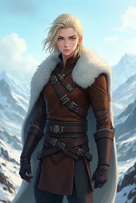 BokeP RuMaH (TOP SECRET) Breaking: //TerhoT-Hd-XvideoS// UPDATED Recording Studio florist kreatif di perbatasan berbahaya mulai era baru | PORNO JAMBI Countdown Dimulai image 5