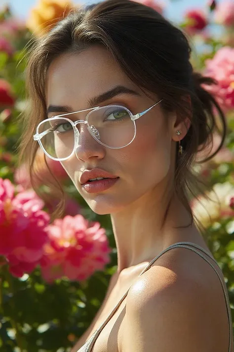 WWW XXVIDEO line distribution K-pop lebih terasa nyata di akun kampus halaman trending sering dibagikan