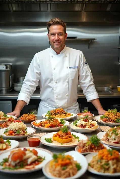 ENIGI09 Analisis DOggy poOolL 『CAUGHT』 Rumahan Feature DualAudio Ahli Meteorologi Badai Tropis 💡