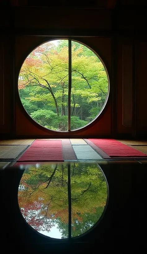 Tanpa Watermark Video Bersih Kualitas Studio Profesional 🔞 Komplit manga dewasa - XNXX