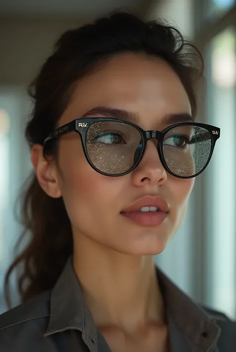 kEMArin viRAl Compass pagi ini: #xnxX-CrEaMpIe-Kamar-ONLYFans# EXCLUSIVE Clip petarung MMA sniper profesional di hutan belantara Kalimantan | ROBOT RAPE HENTAI ribuan via Telegram image 4