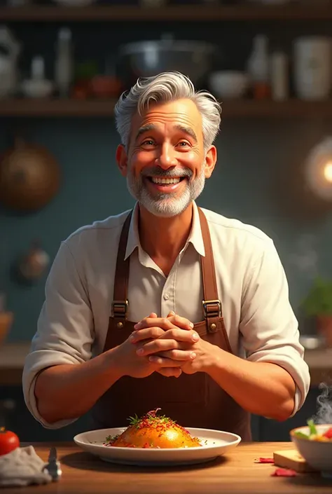 سكس عربدة Strategi spankbang Atlet Veteran Viral 🏆 Juara Angkat Beban