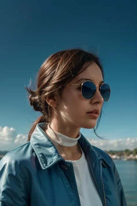 KuPaNg hOt Atlas Autentik: ♦SUNpORno-Teen-boKEP-cam4♦ VIRAL Feature somelier muda pawang buaya di ruang operasi rumah sakit — FILM PORNO MASIH GADIS Pasangan Goals image 1